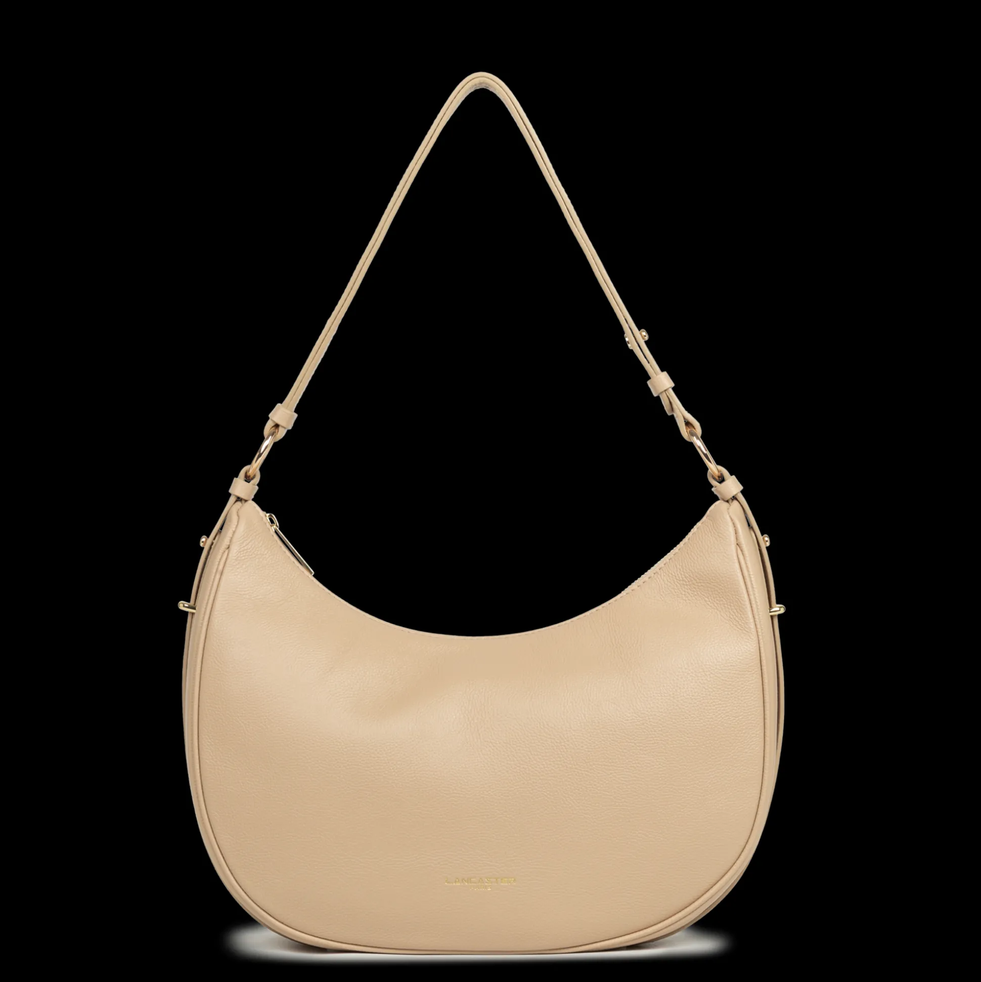 Grand sac besace