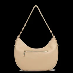 Grand sac besace