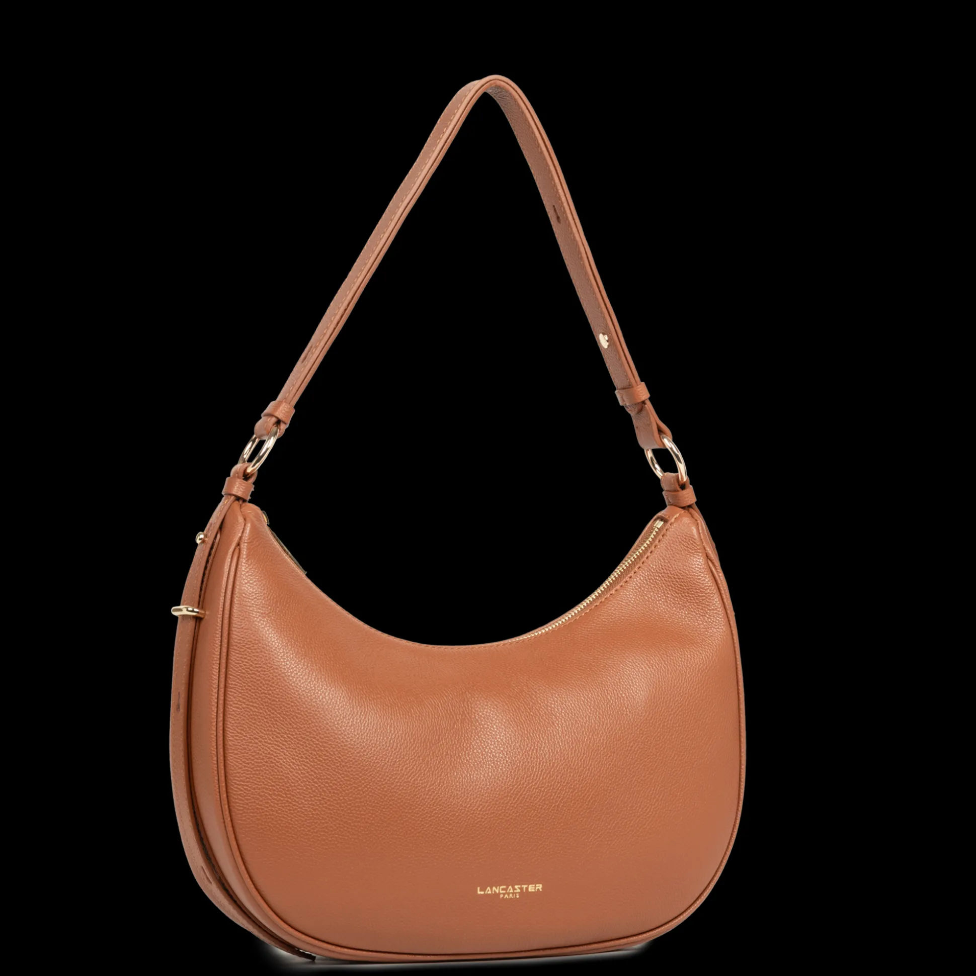 Grand sac besace