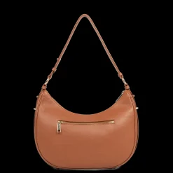 Grand sac besace