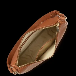 Grand sac besace