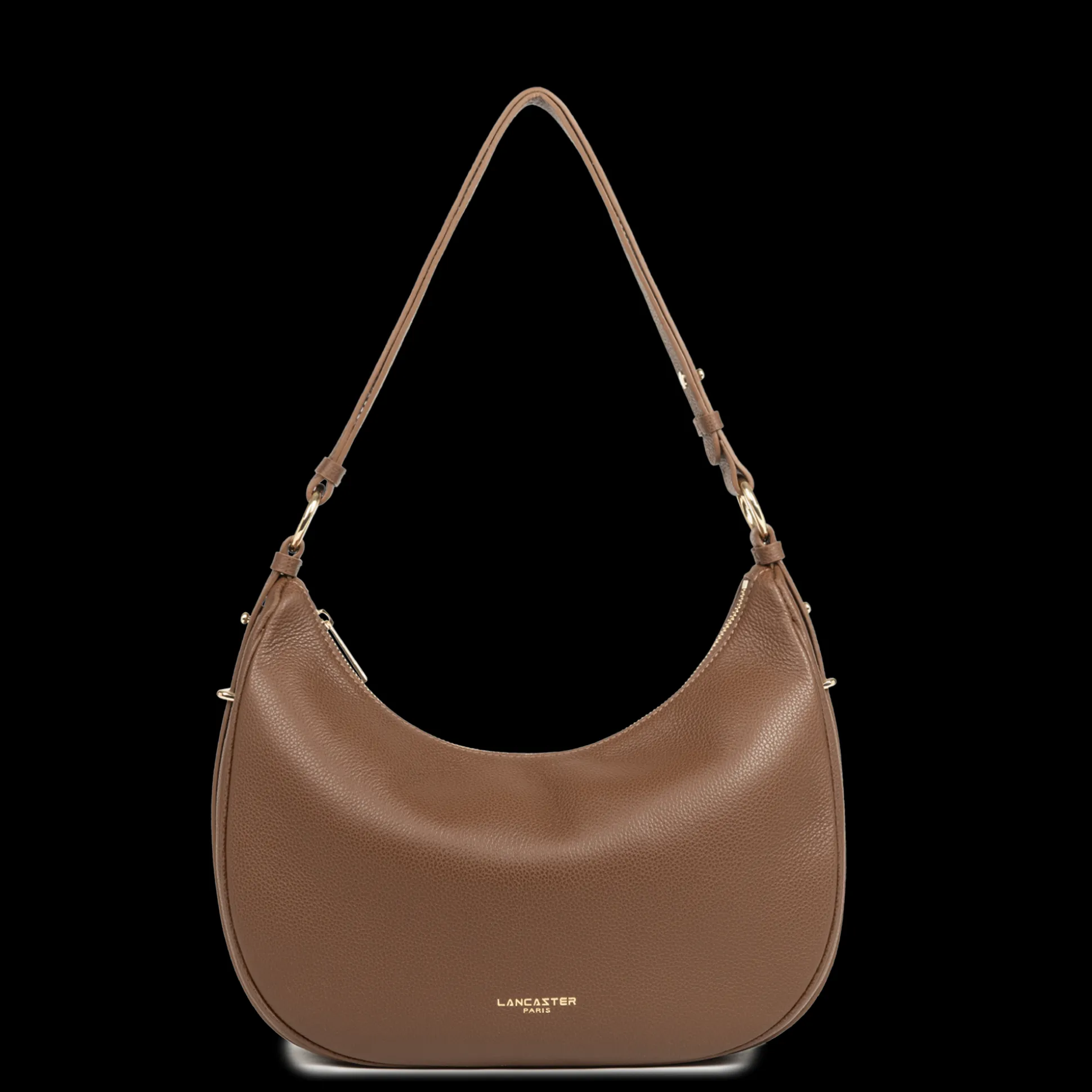 Grand sac besace