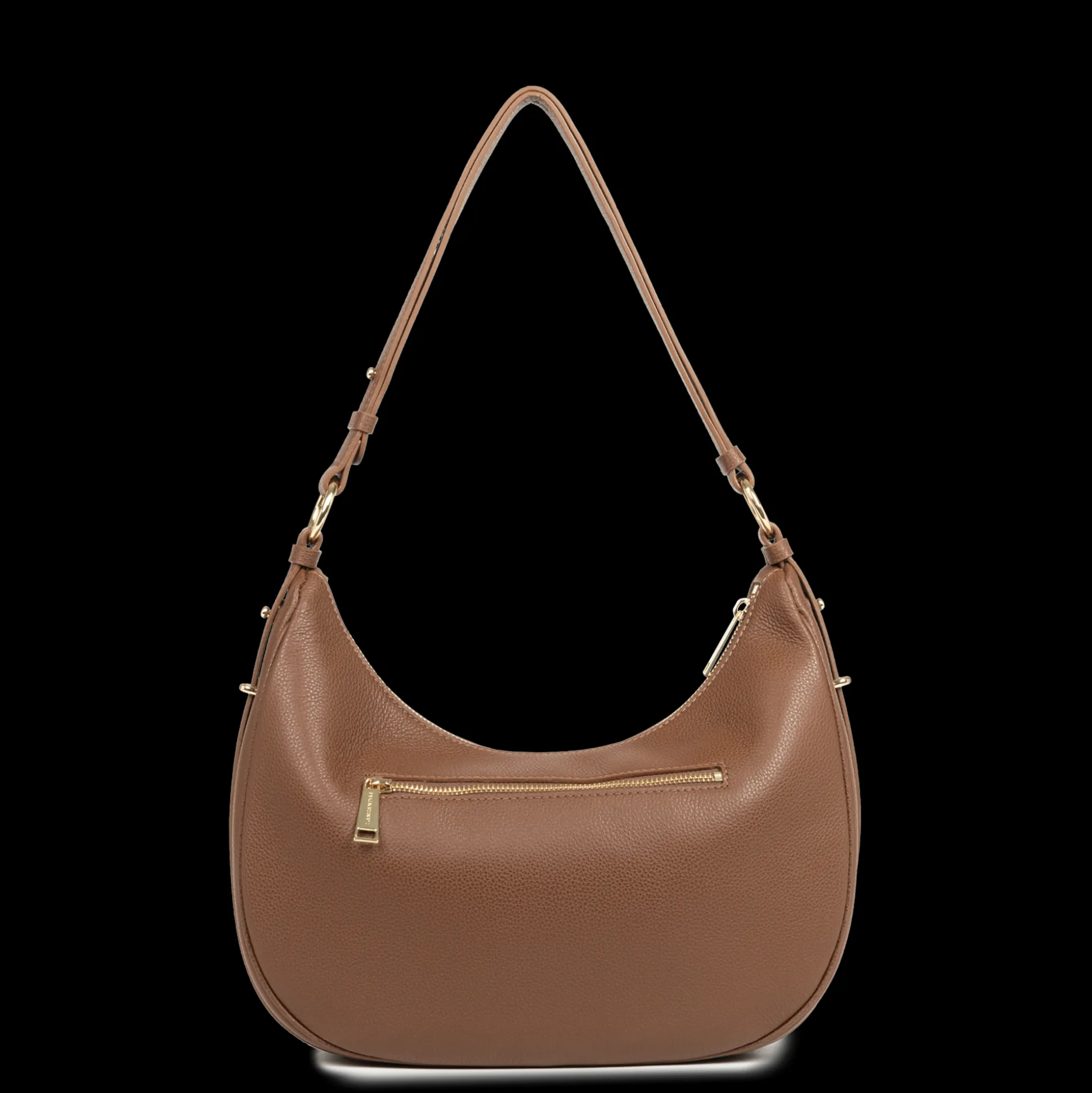 Grand sac besace