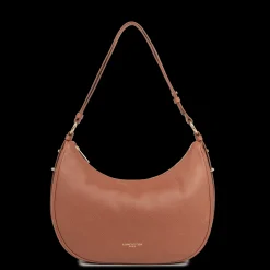 Grand sac besace