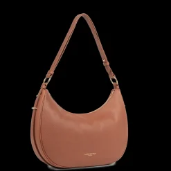 Grand sac besace