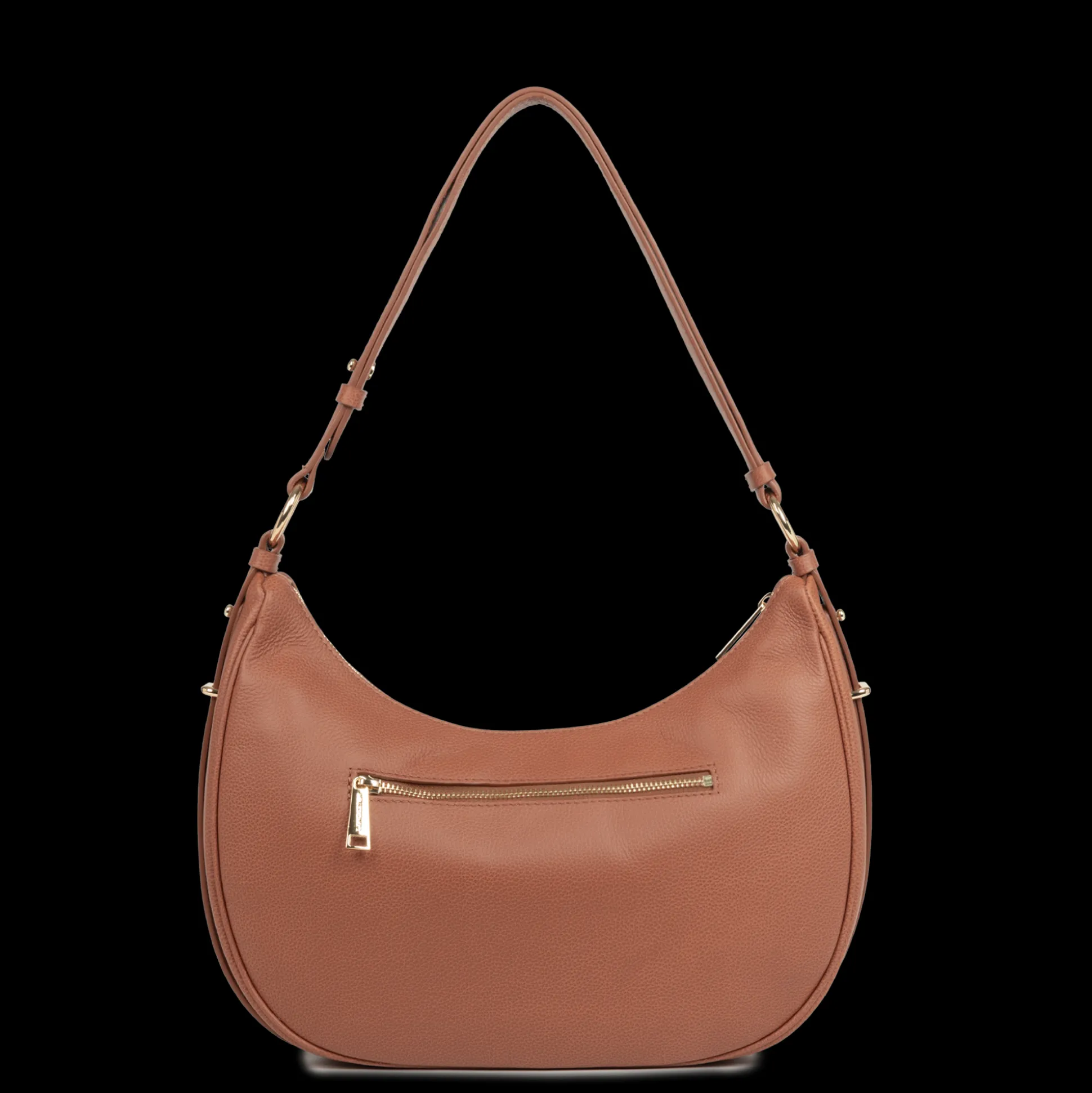 Grand sac besace