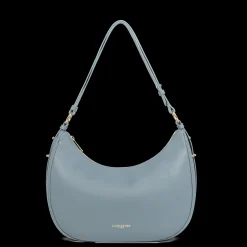 Grand sac besace