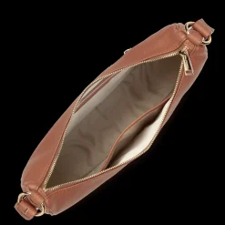 Grand sac besace