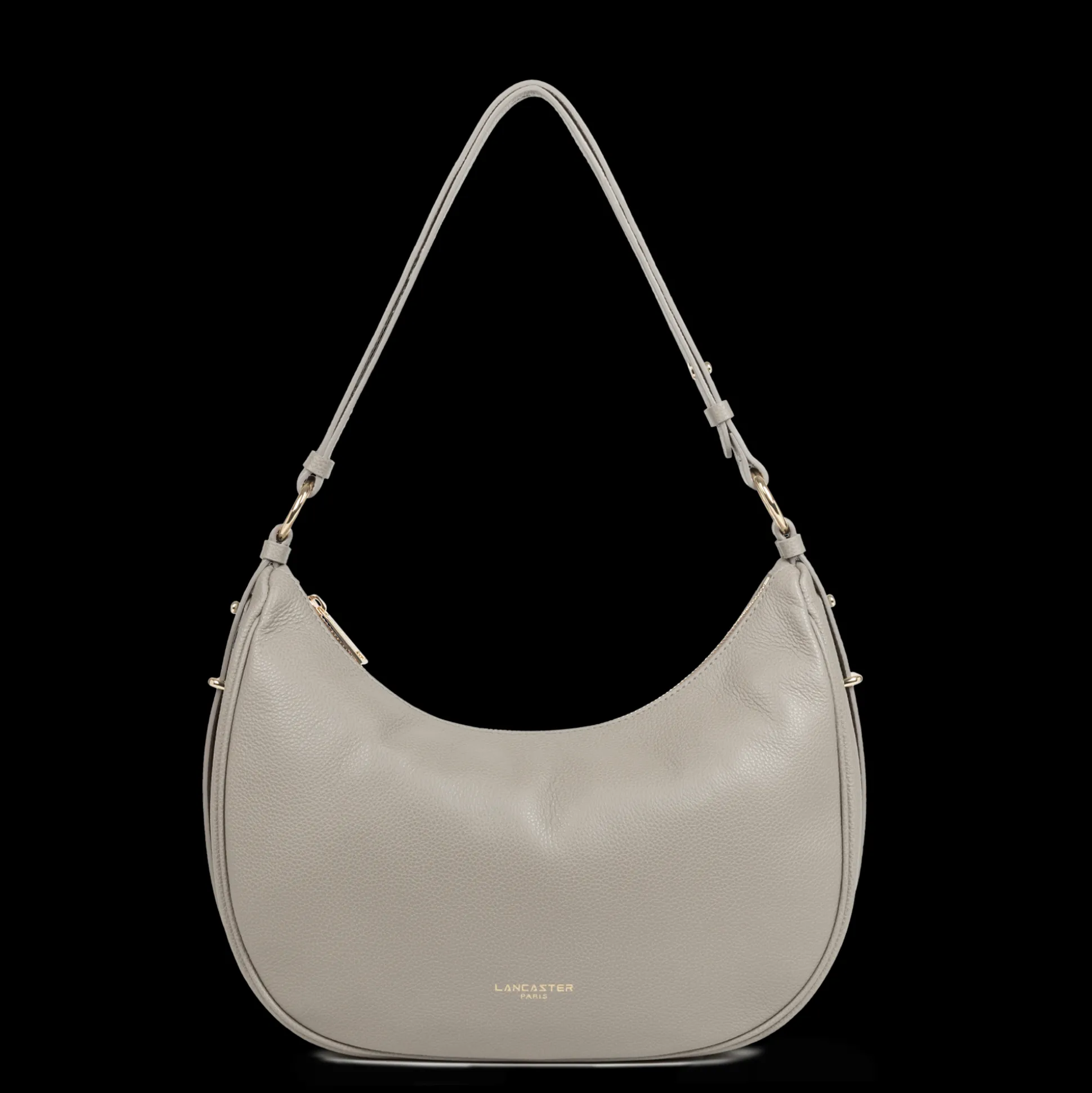 Grand sac besace