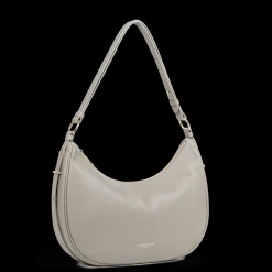 Grand sac besace