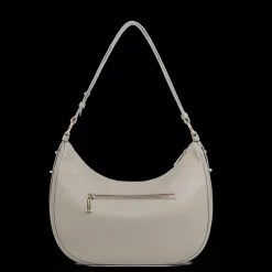 Grand sac besace