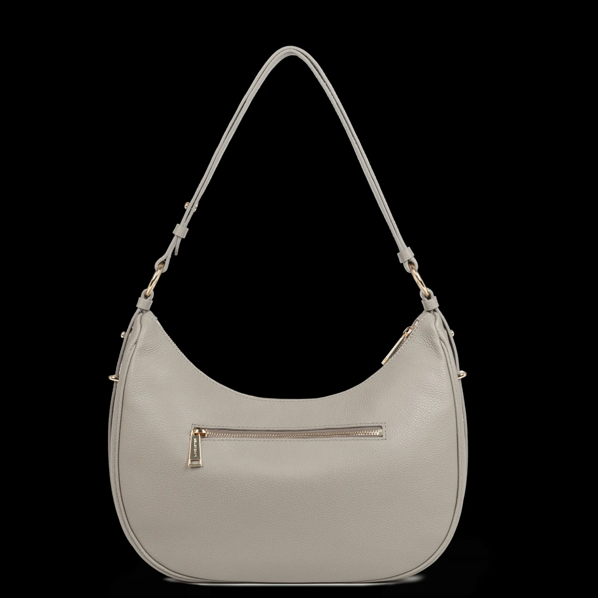 Grand sac besace