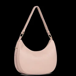 Grand sac besace