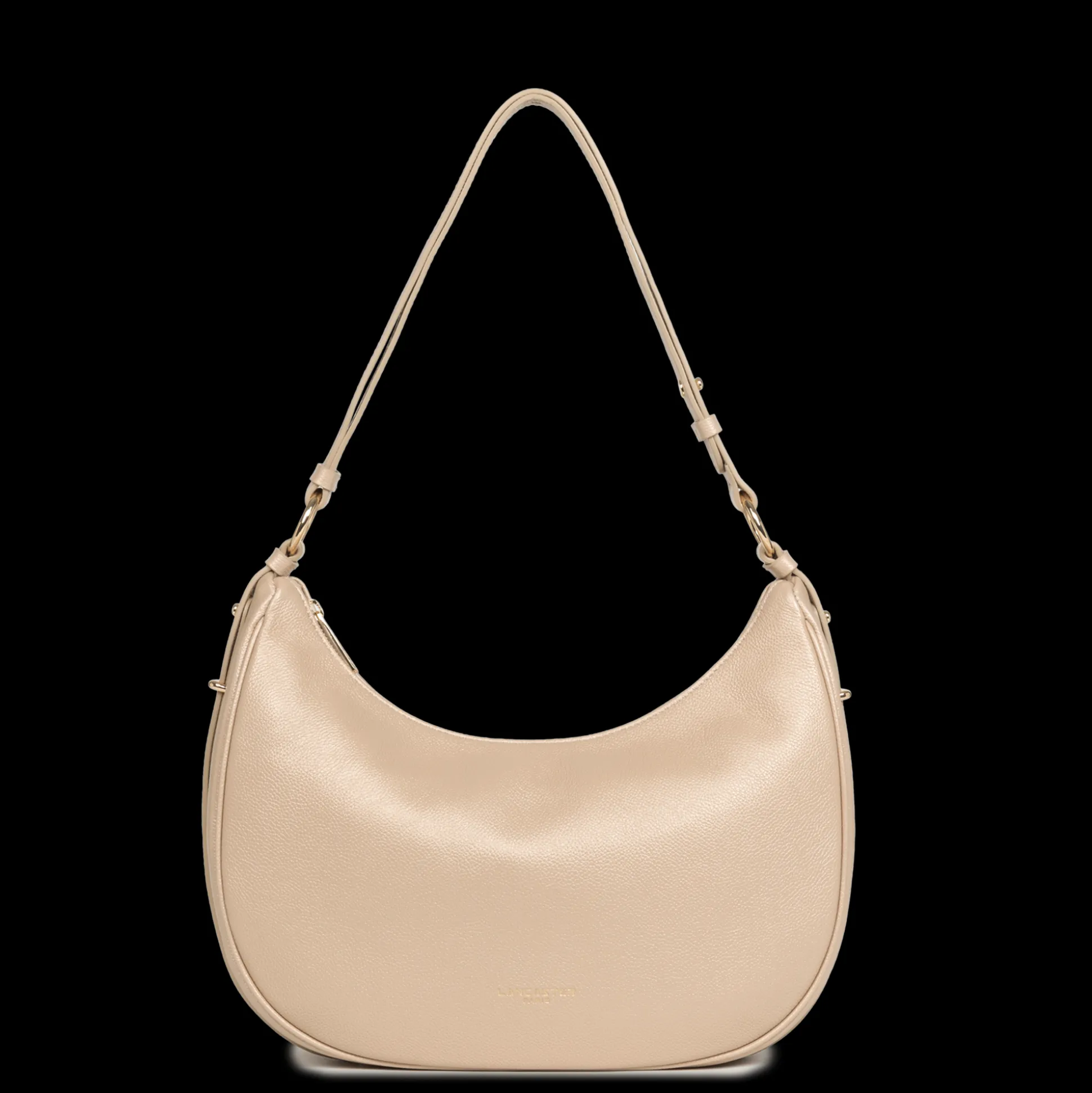 Grand sac besace