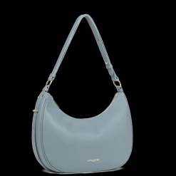 Grand sac besace