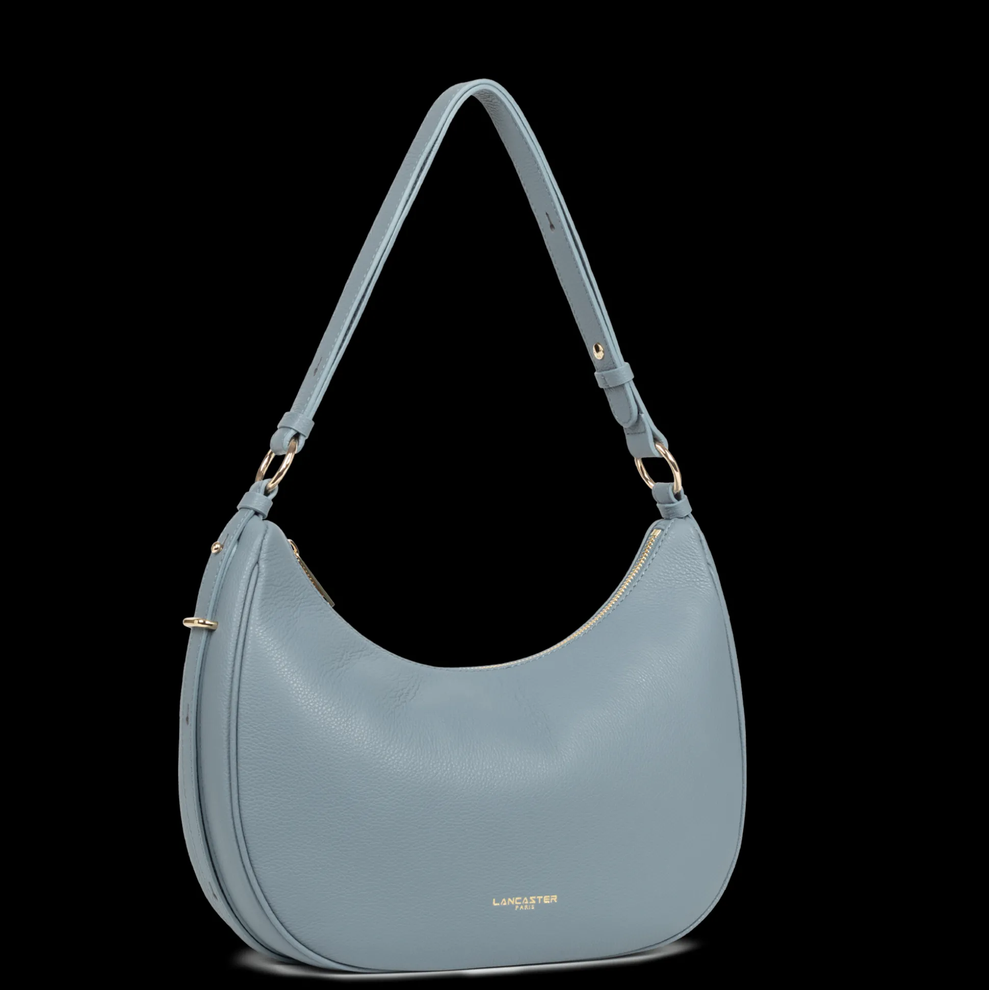 Grand sac besace