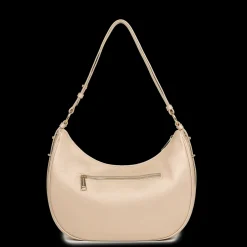 Grand sac besace