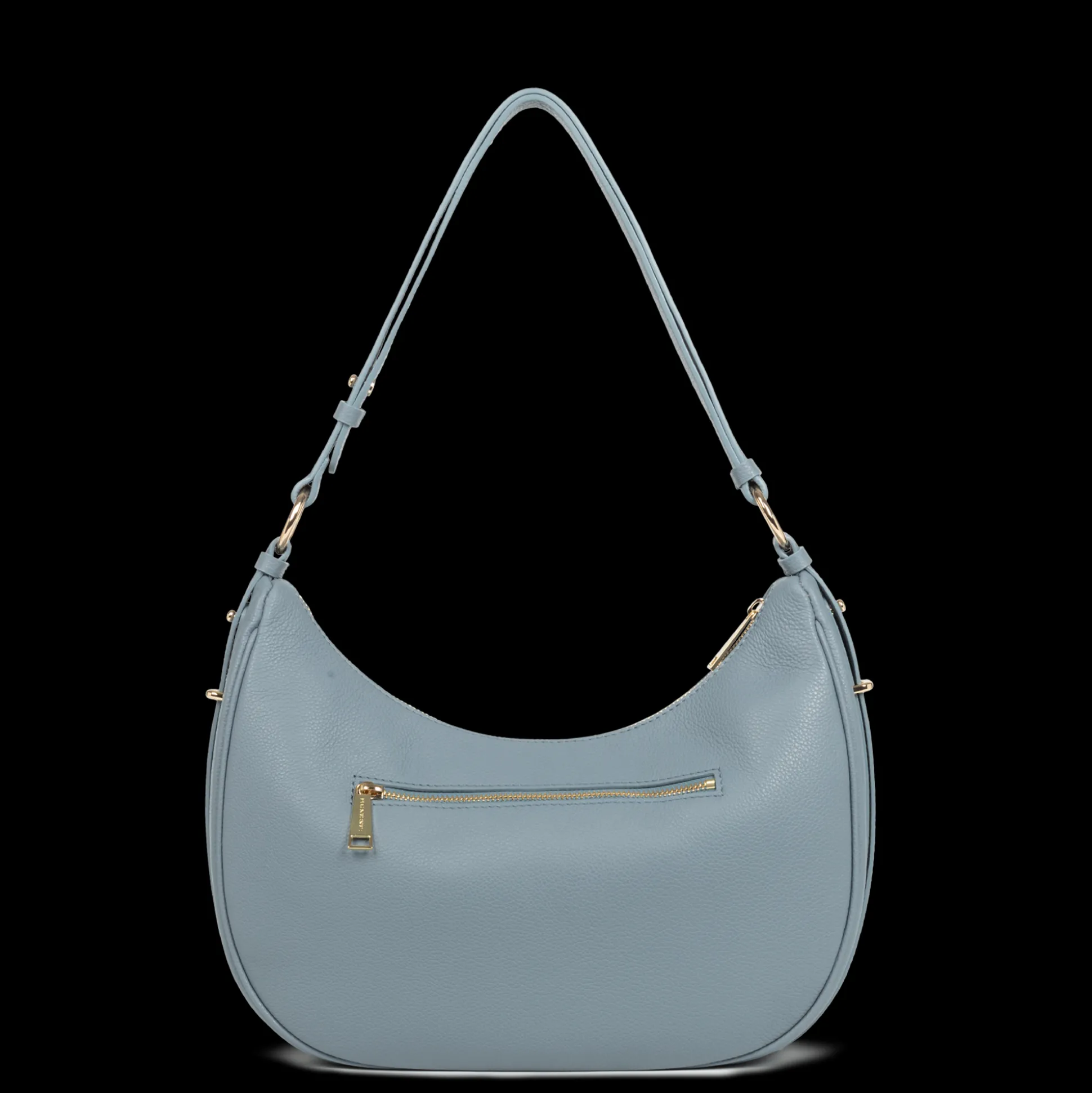 Grand sac besace