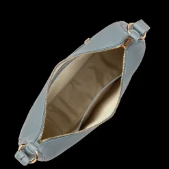 Grand sac besace