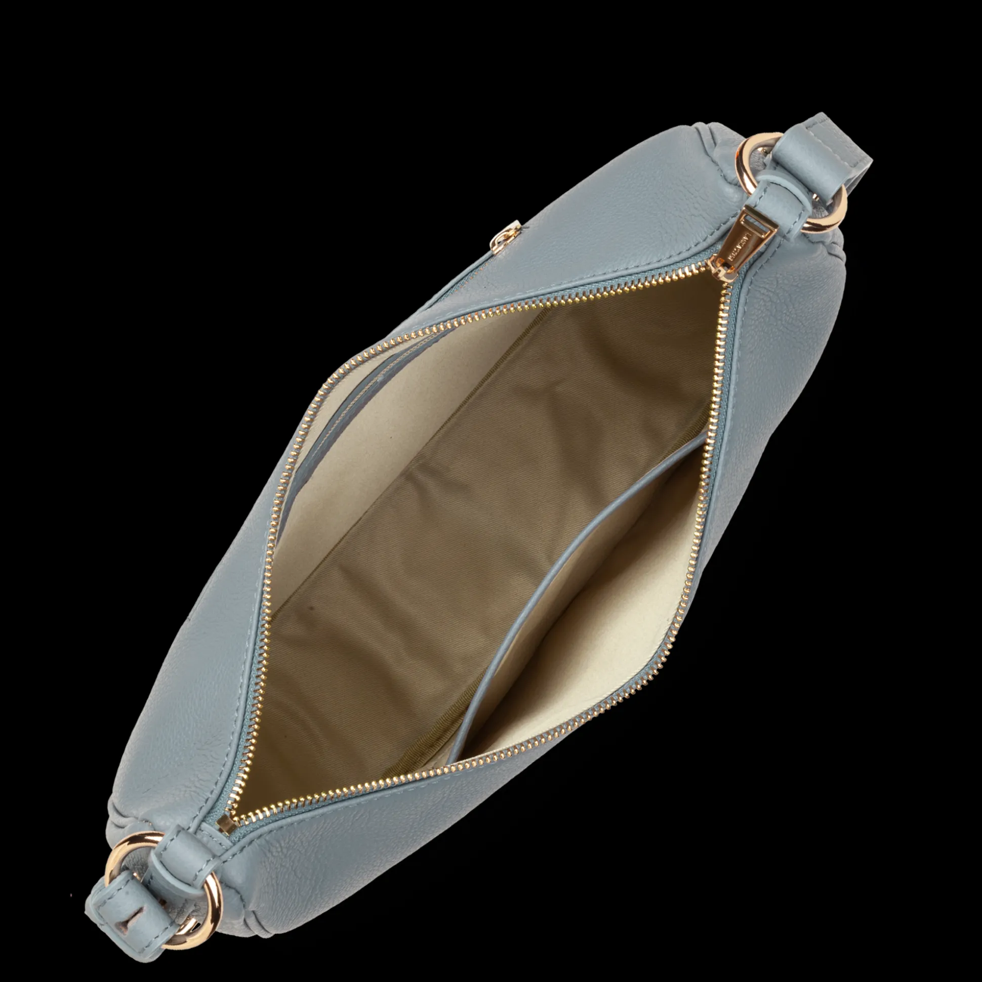 Grand sac besace