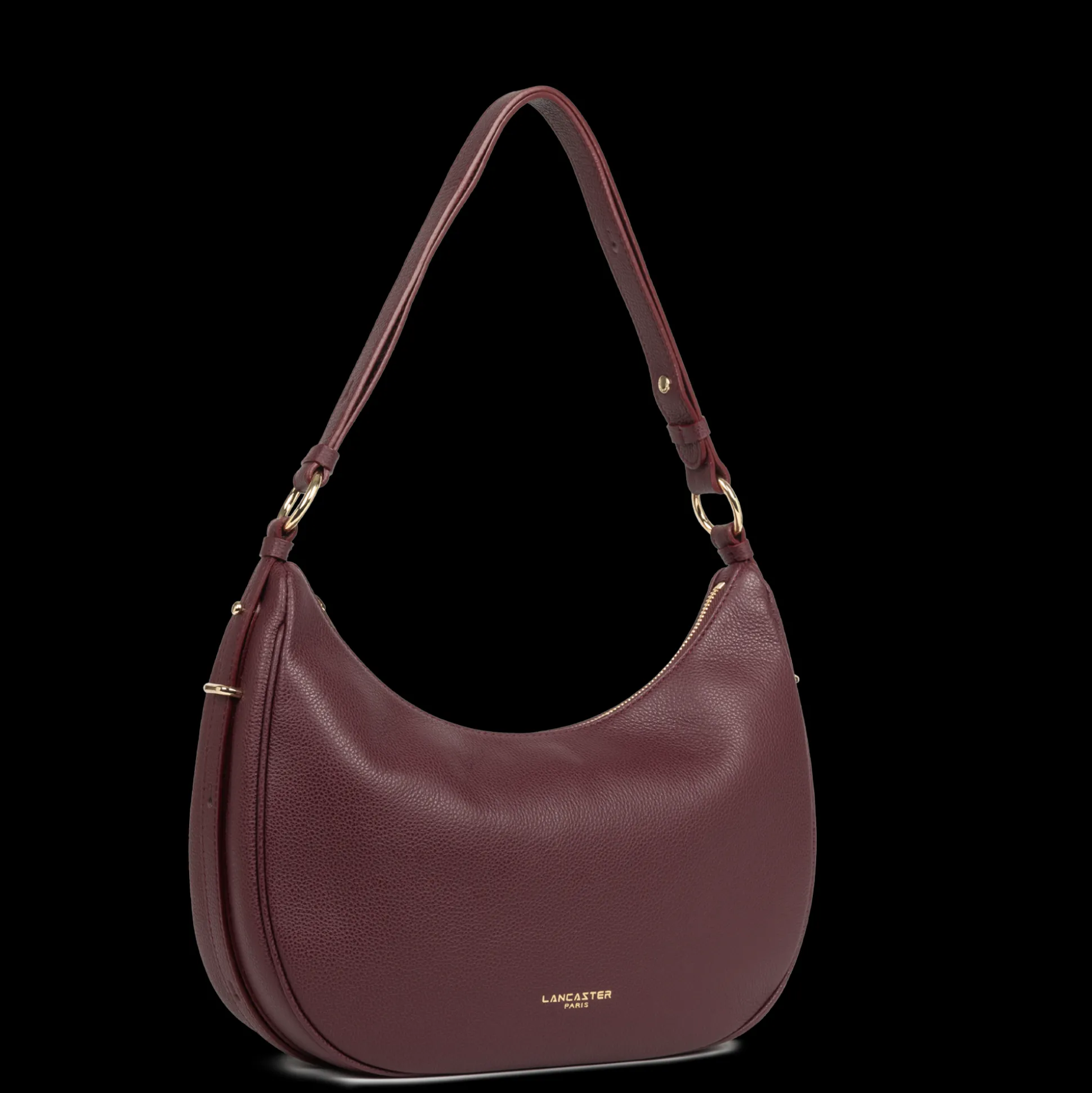 Grand sac besace