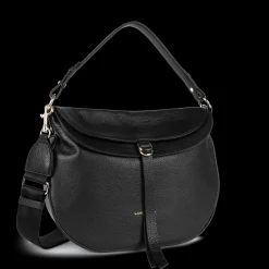 Grand sac besace
