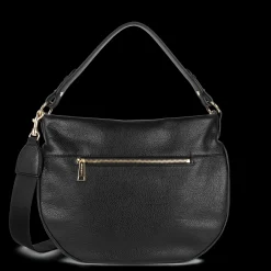 Grand sac besace