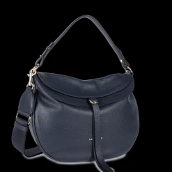 Grand sac besace