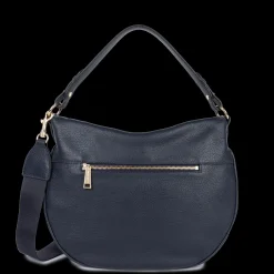 Grand sac besace