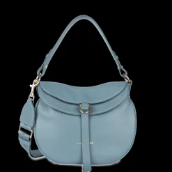 Grand sac besace