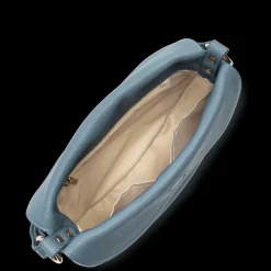 Grand sac besace