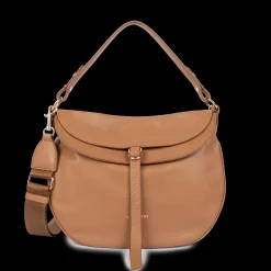 Grand sac besace