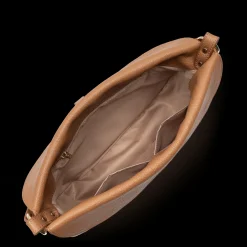Grand sac besace