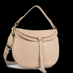 Grand sac besace