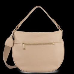 Grand sac besace