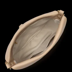 Grand sac besace