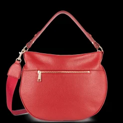 Grand sac besace