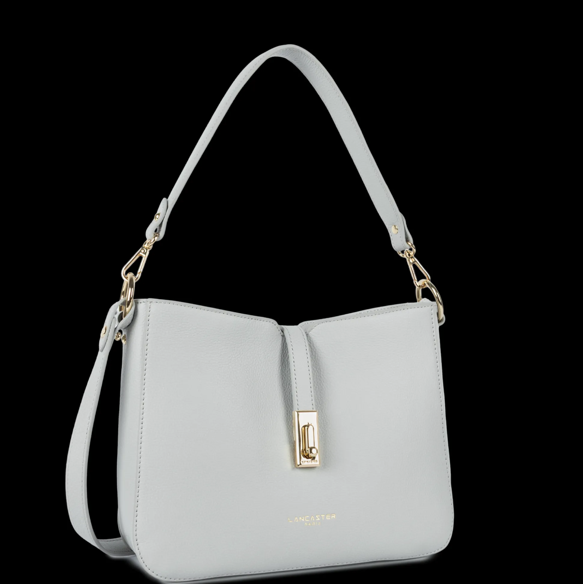 Grand sac besace