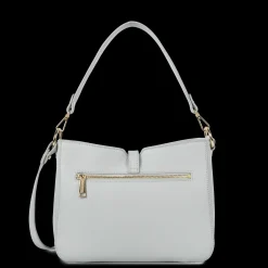 Grand sac besace