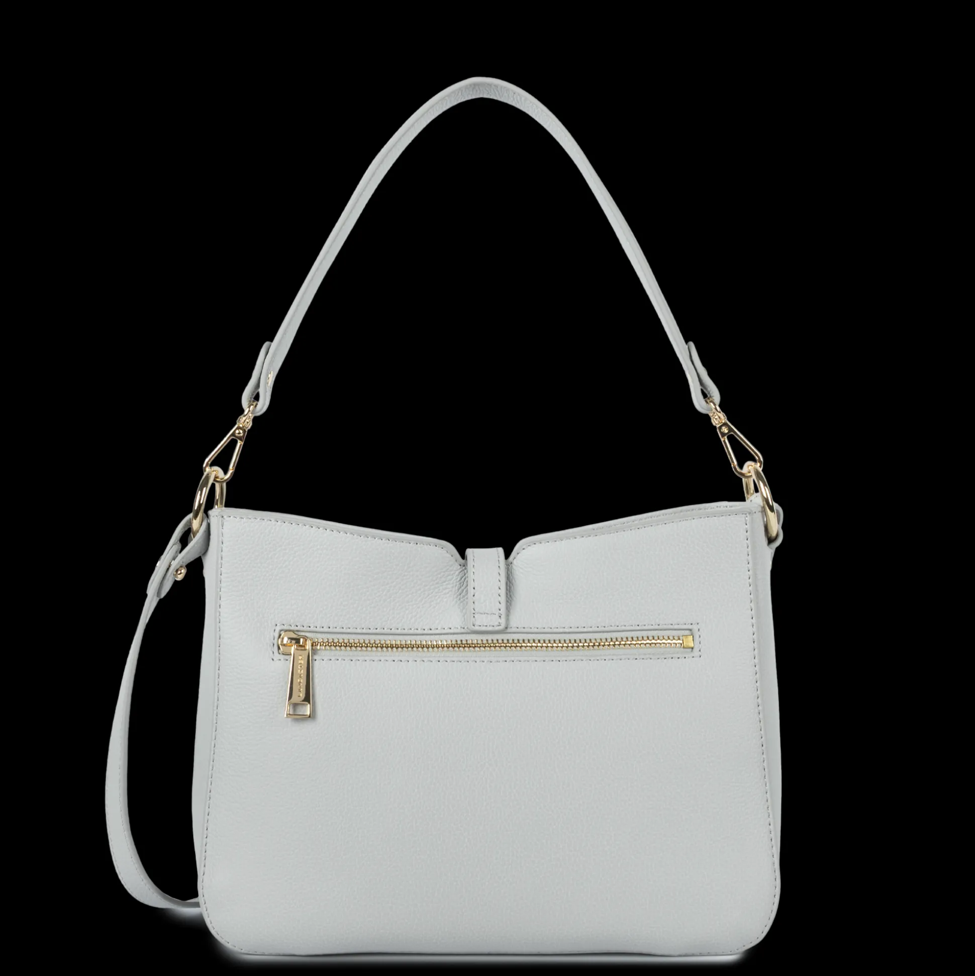 Grand sac besace