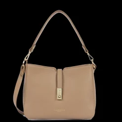 Grand sac besace