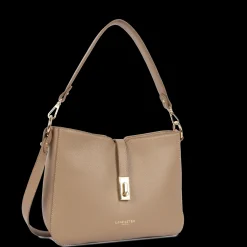 Grand sac besace