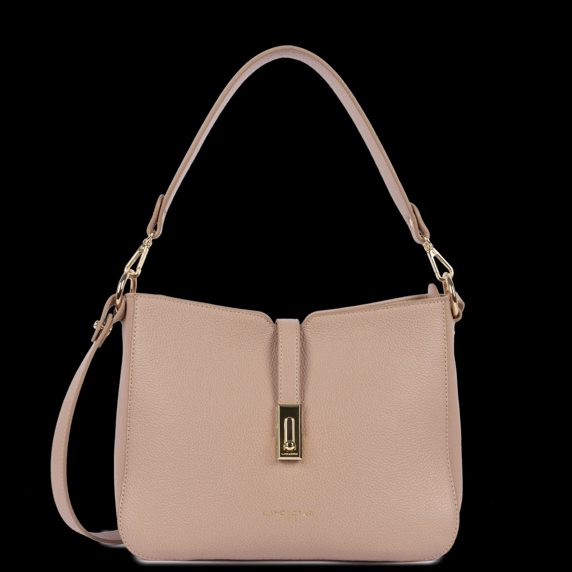 Grand sac besace