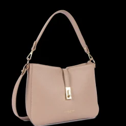 Grand sac besace