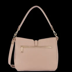 Grand sac besace