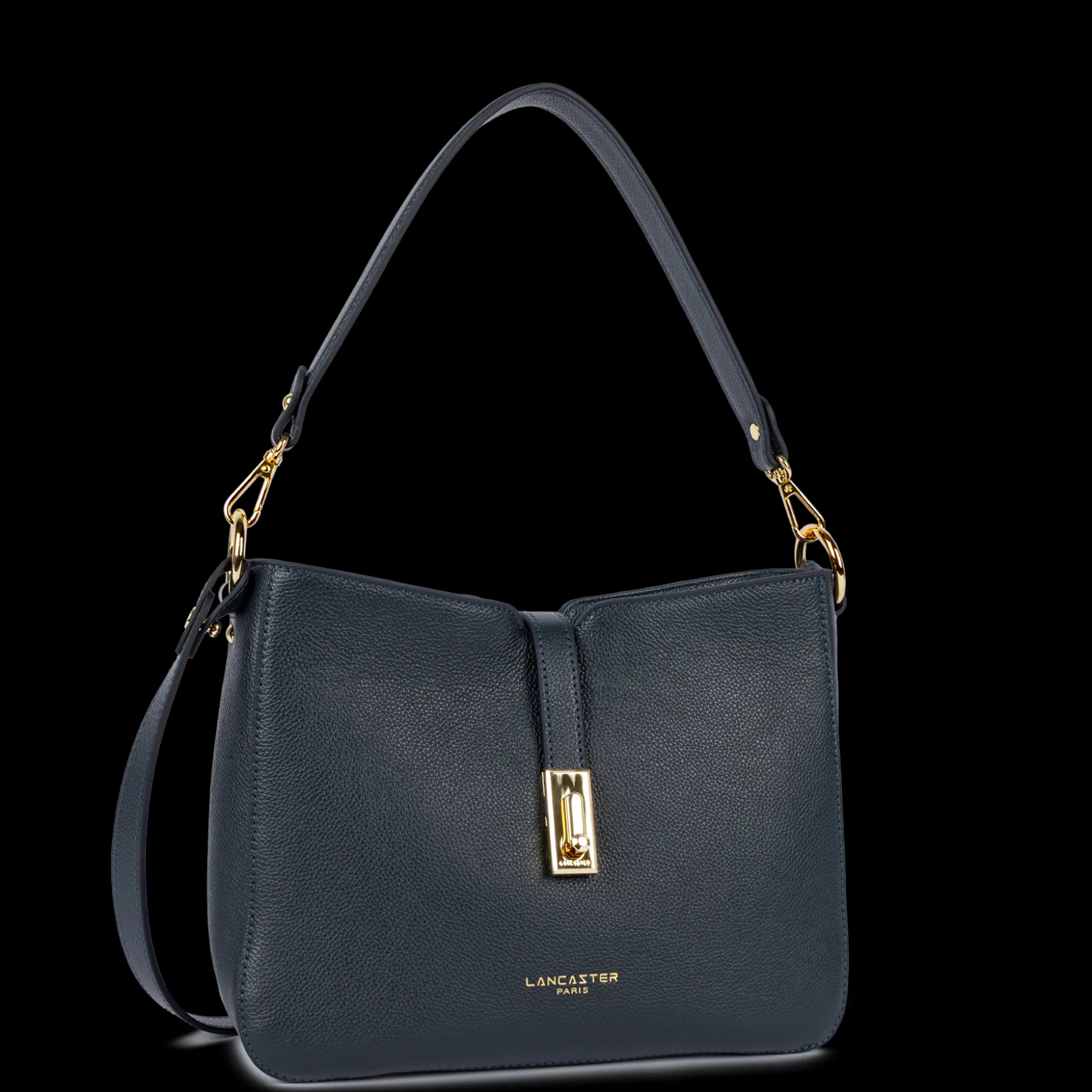 Grand sac besace