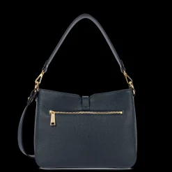 Grand sac besace