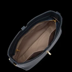 Grand sac besace