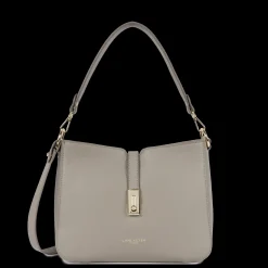 Grand sac besace