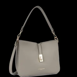 Grand sac besace